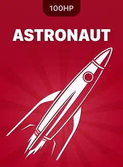 Astronaut no 1win app