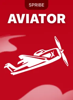 Aviator no 1win app