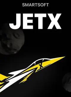 JetX no 1win app