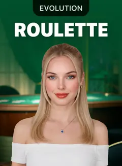 Roleta no 1win app